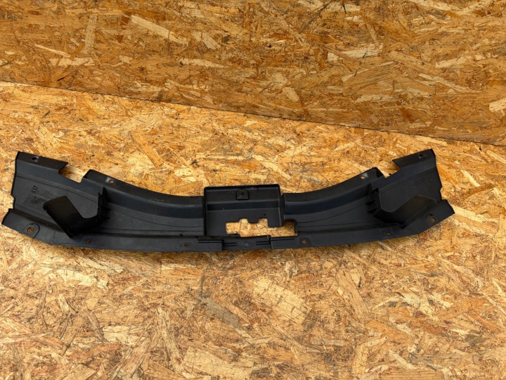 SUPÉRIEURE PROTECTION PANNEAU AVANT 96442724 CHEVROLET CAPTIVA