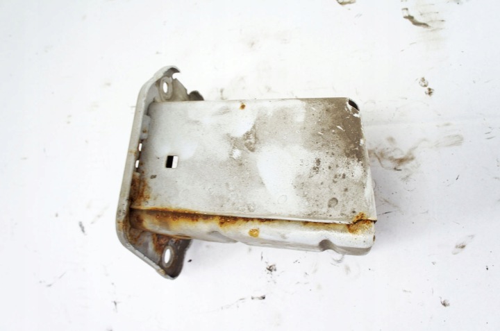 TG026+ HONDA HR-V II ZONES DE DÉFORMATION DÉFLECTEUR PARE-CHOCS ARRIÈRE DROIT GAUCHE ENSEMBLE