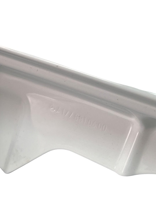 AILE DROIT AVANT AVANT MERCEDES W177 177 A-KLASA A1778810600
