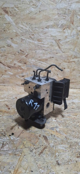 POMPE ABS MERCEDES-BENZ A0034313012
