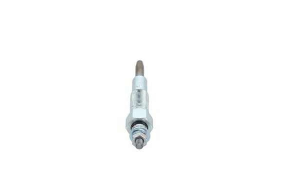 BOUGIE DE PRÉCHAUFFAGE BOSCH F 002 G50 079