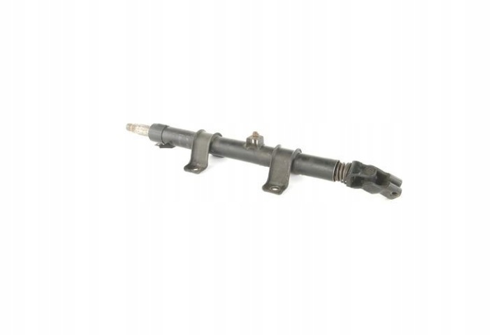 COLONNE DIRECTION IVECO DAILY 2000-