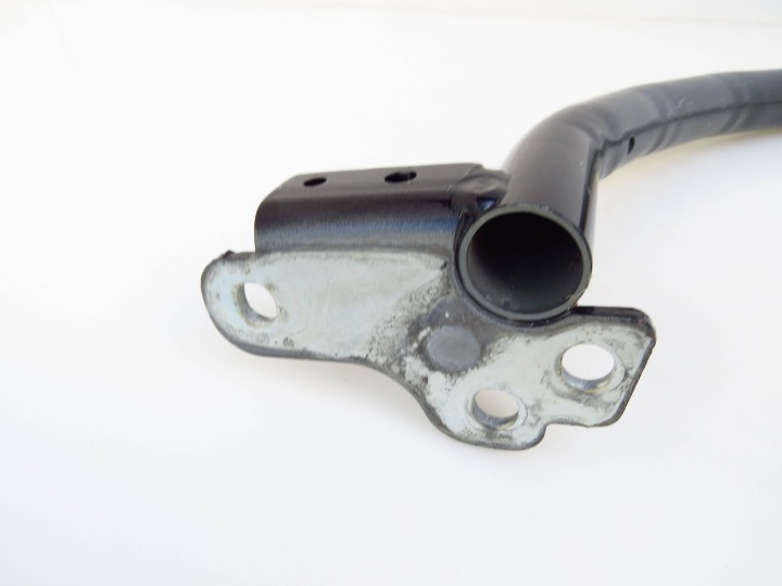 CHARNIÈRE COUVERCLES DE COFFRE COUVERCLES DE COFFRE GAUCHE ARRIÈRE ARRIÈRE 717-46 31349169 VOLVO S60 II 10-18