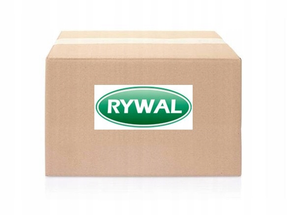 RÉTROVISEUR EXTÉRIEUR MANOEUVRABLE PANORAMIQUE RYWAL LP0261 RYWAL
