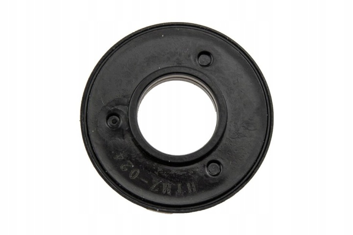 ROULEMENT SUPPORTS AMORTISSEUR MAZDA 323 BG