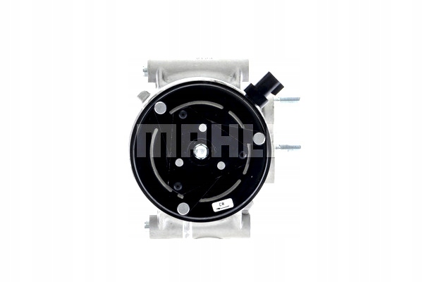 COMPRESSEUR DE CLIMATISATION VOLVO S60 II S80 II V40 V60 I V70 III FORD