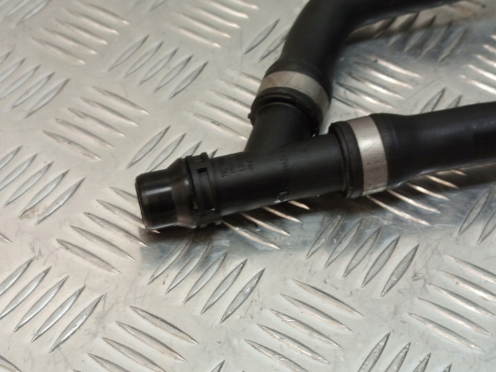 BMW I3L G28 I4 G26 TUYAU FIL TUYAU EAU RADIATEUR 9475683