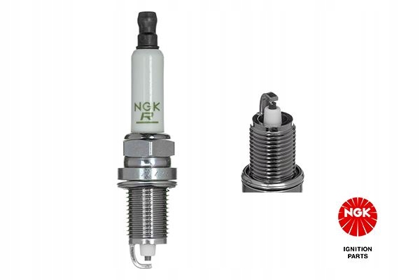 BOUGIE ALLUMAGE NGK 90318 ZFR6U-9/NGK