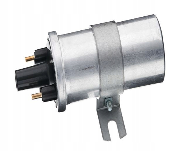 BOBINE ALLUMAGE NGK 48343