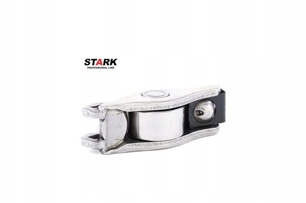 STARK SKRAV-1730046 LEVIER COMMANDE MOTEUR