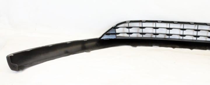 FORD FOCUS MK3 14- LIFT DOUBLURE PARE-CHOCS AVANT AVANT F1EB17B635A
