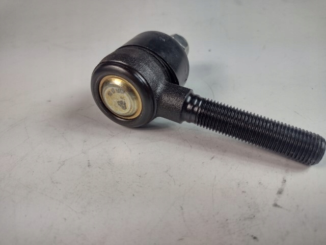 EMBOUT BIELLE DE POUSSÉE VW LT 28 -96 DROIT