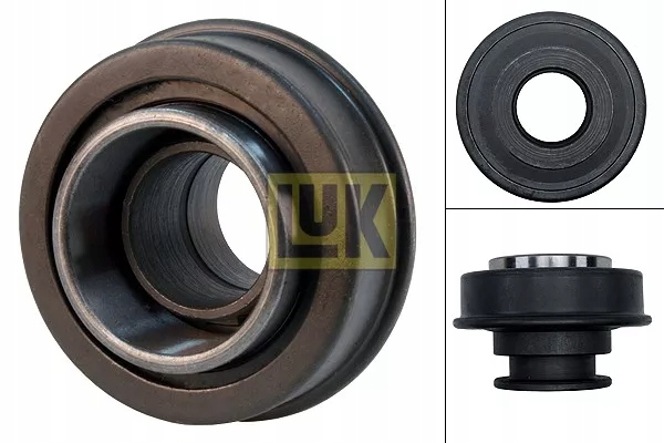 SCHAEFFLER LUK 500 0024 10 ROULEMENT ROULEMENT