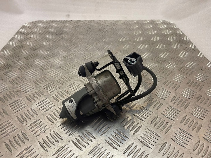 BUICK ENCORE I 2019 POMPE PRESSION 42477277