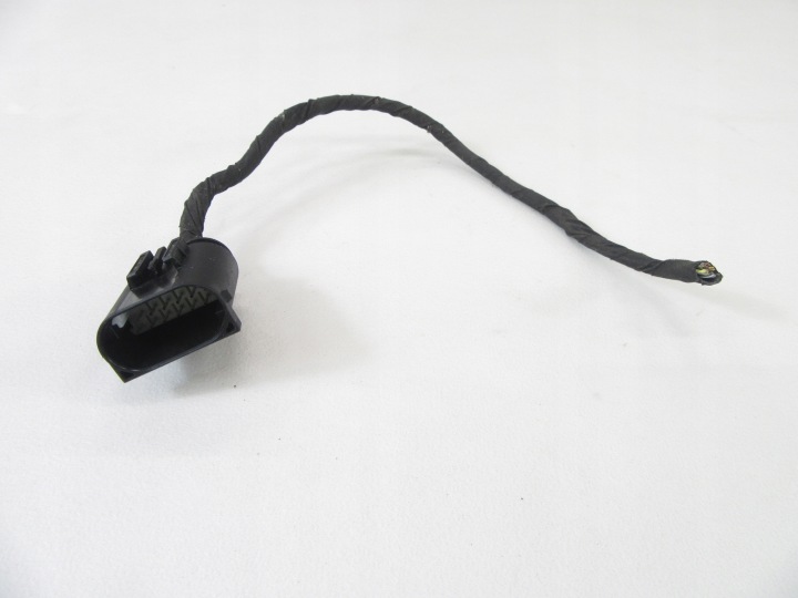 PUCE PUCE FAISCEAU DE CÂBLES PDC AVANT ARRIÈRE BMW E60 E61 E63 E64 E65