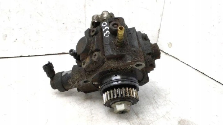 POMPE CARBURANTS RENAULT LAGUNA III GRANDTOUR (KT0/1) 8200690744 2.0L DIESEL