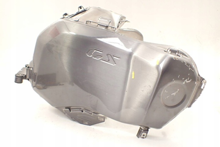 BMW R 1300 GS 2024R RÉSERVOIR CARBURANTS RÉSERVOIR