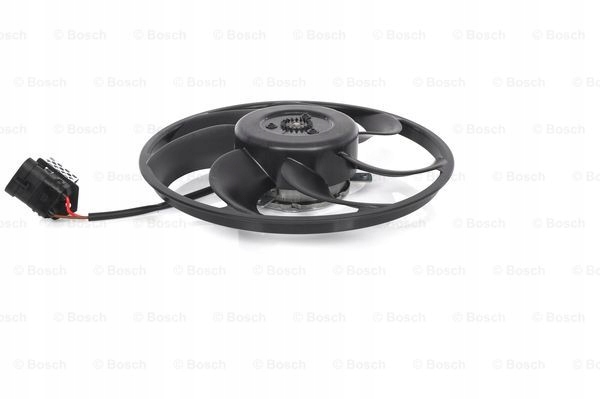 BOSCH 0 130 303 302 MOTEUR ÉLECTRIQUE VENTILATEUR RADIATEUR