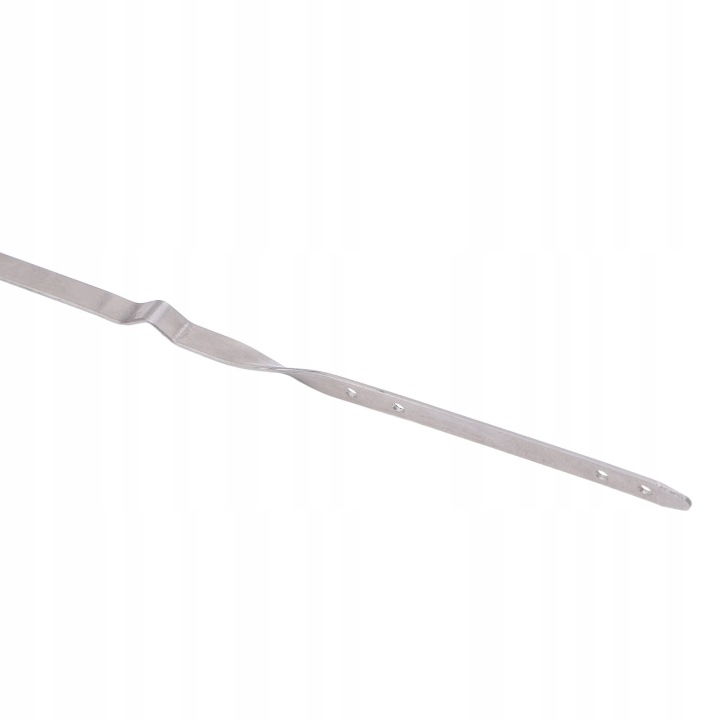 BOÎTE DE VITESSES DIPSTICK 53034117AA VERS AUTOMOBILES CIEZAROWYCH 6.7L 2500 3500 2007-2022