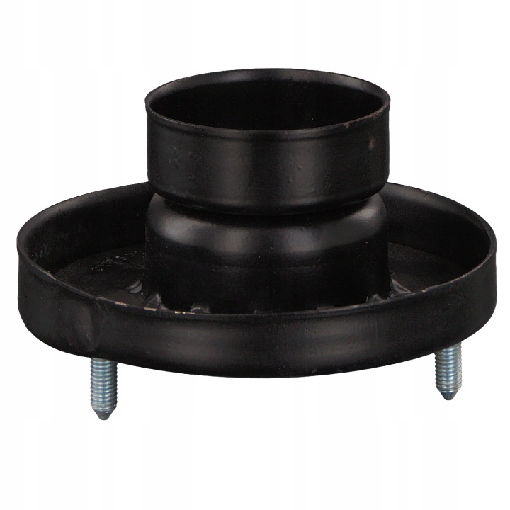FIXATION AMORTISSEUR BLUE PRINT ADA108030