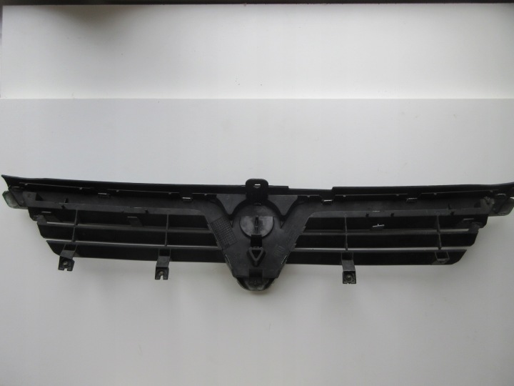 CALANDRE RADIATEUR INSIGNE VAUXHALL OPEL VECTRA B 90505727 90505722
