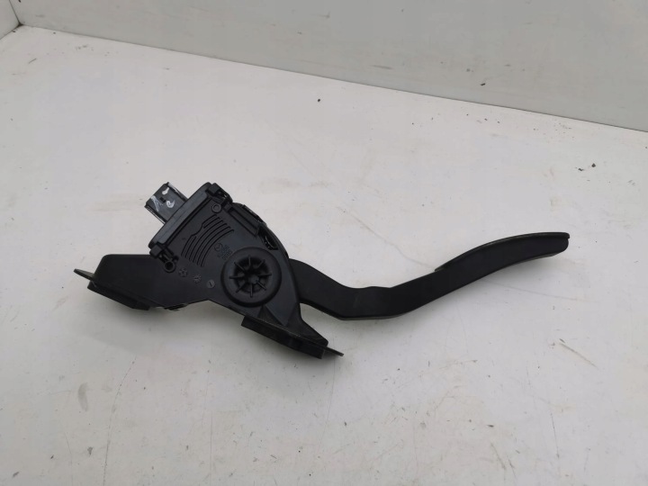 MAZDA 6 2010 PÉDALE GAZ ACCÉLÉRATION