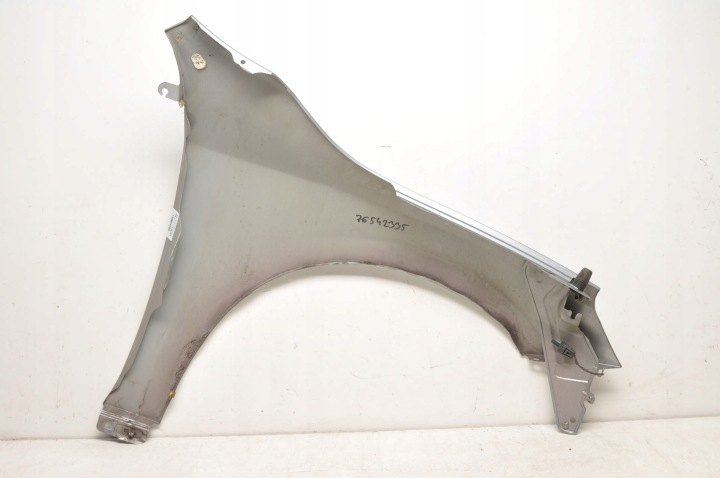 VOLVO S60 II V60 AILE GAUCHE AVANT AVANT 31352071 477-46