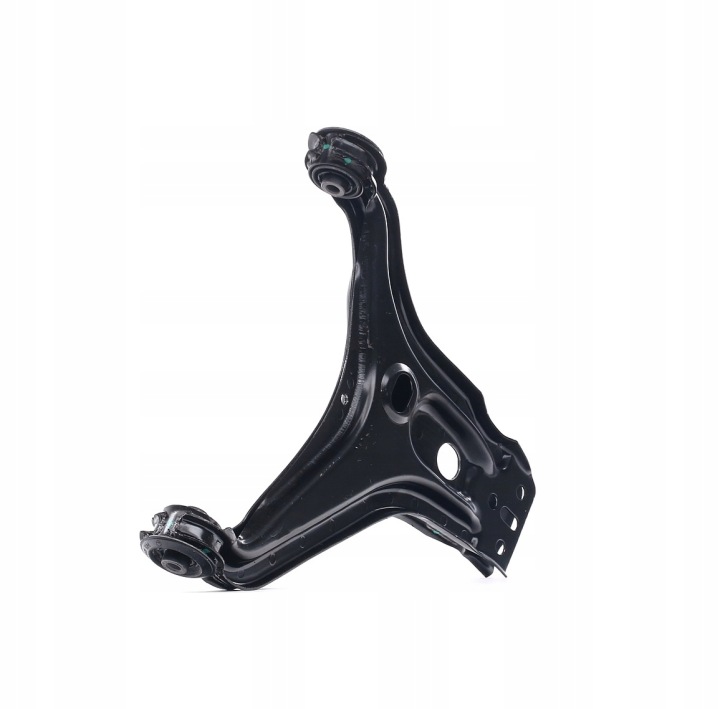 FEBI BRAS DE SUSPENSION VW AVANT A80 GAUCHE 91-95