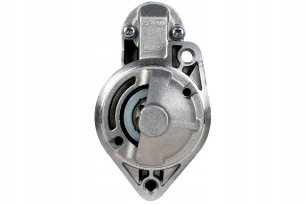 DÉMARREUR HELLA 8EA 012 526-121 HYUNDAI KIA 12V 1,7KW Ø 77MM
