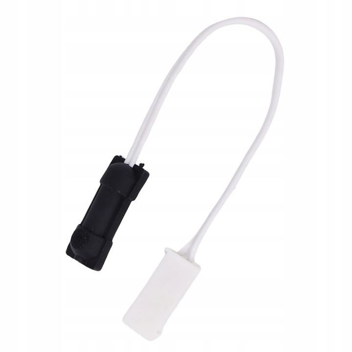 RV RÉFRIGÉRATEUR CAPTEUR TERMISTOR 629409 REMPLACEMENT NORCOLD 2118 N611 N621 41