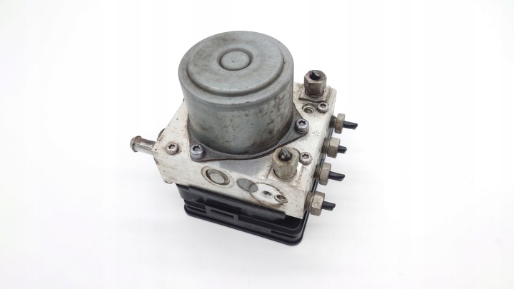 POMPE ABS OPEL INSIGNIA A LIFT 23430008