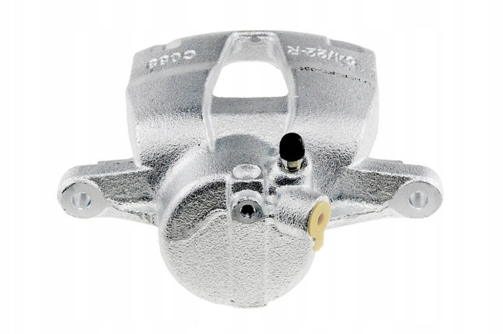 ÉTRIER DE FREIN FREIN AVANT DROIT BRAVO II 1.4T 07-,