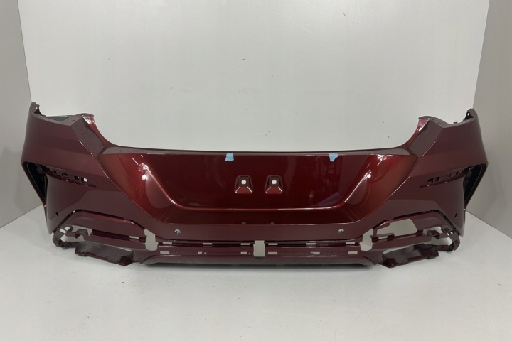 PARE-CHOCS ARRIÈRE BMW 8083192 2024