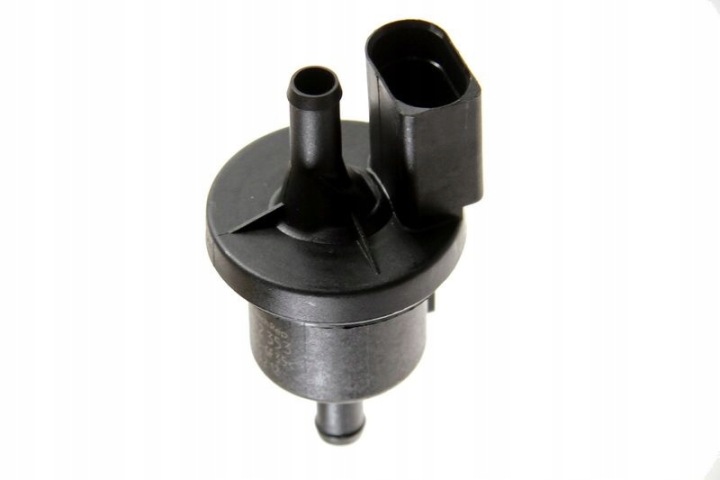 SOUPAPE SORTIE D'AIR RÉSERVOIR VW GOLF 1,6 04-