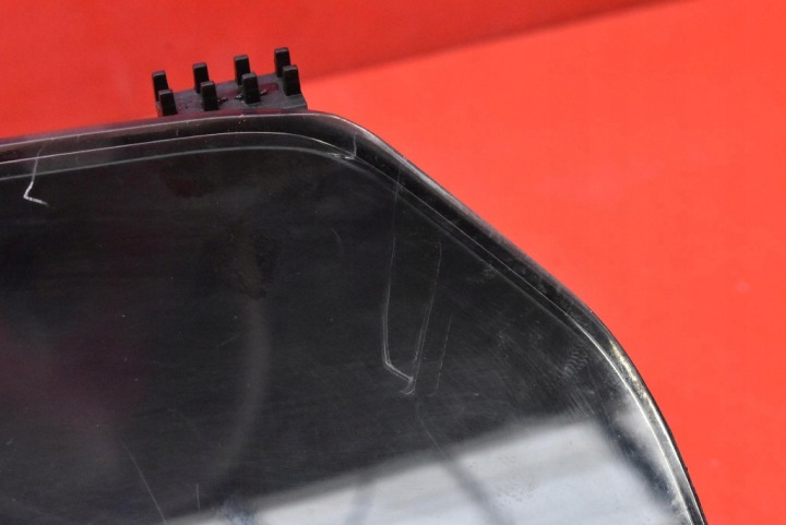 COMPTEUR TABLEAU DE BORD EUROPE 9442368 VOLVO 850 2.4 B 140 KM LIFT 92-94