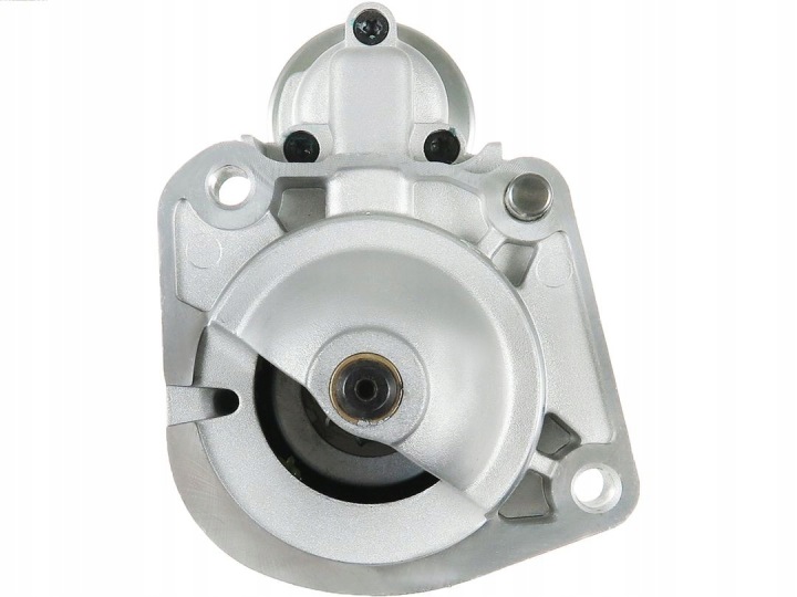 AS-PL S0059 DÉMARREUR