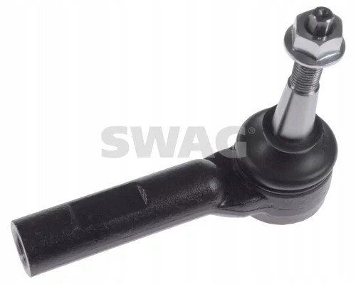EMBOUT BIELLE DE POUSSÉE GAUCHE DROIT CHEVROLET VOLT OPEL AMP KIT NIEZBEDNIK CONDUCTEUR #1