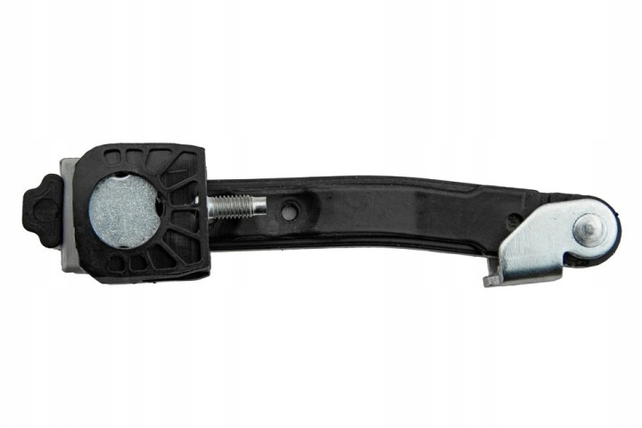 LIMITEUR PORTES AVANT VIVARO JUMPY 16- L/P