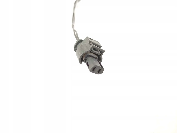 BMW F34 F30 F31 FIL CAPTEUR MODULE SMART OPENER 7273667