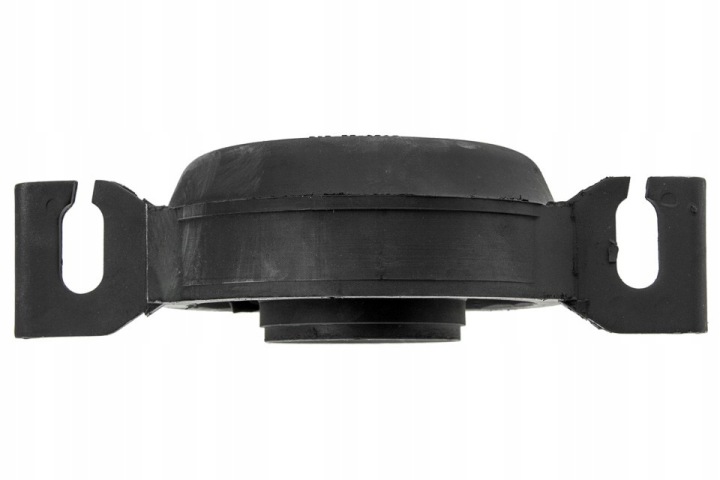 SUPPORT ARBRE DE TRANSMISSION FORD RANGER TRANSMISSION AVANT 98-06