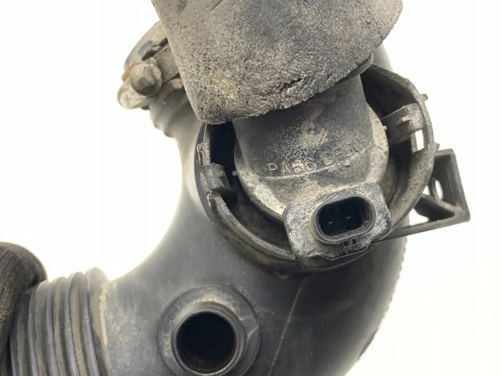 TUYAU AIR BMW X3 (F25) 7605638 2.0L GASOLINE 180KW 2012