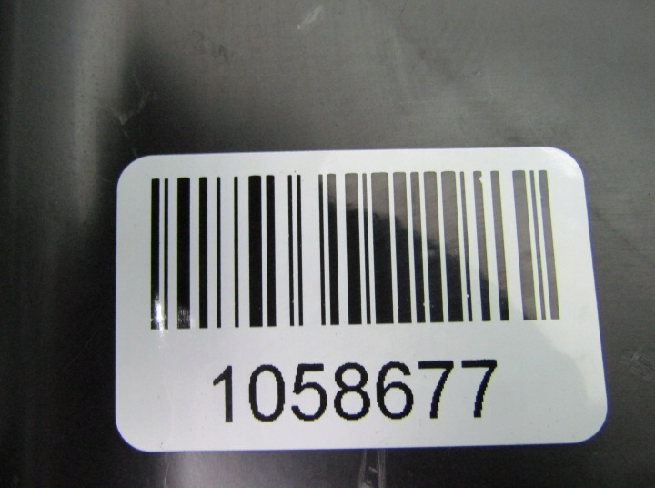 CIVIC X 1.0 19R BOÎTE CHÂSSIS FUSIBLES BOÎTE TESH010 TES H010