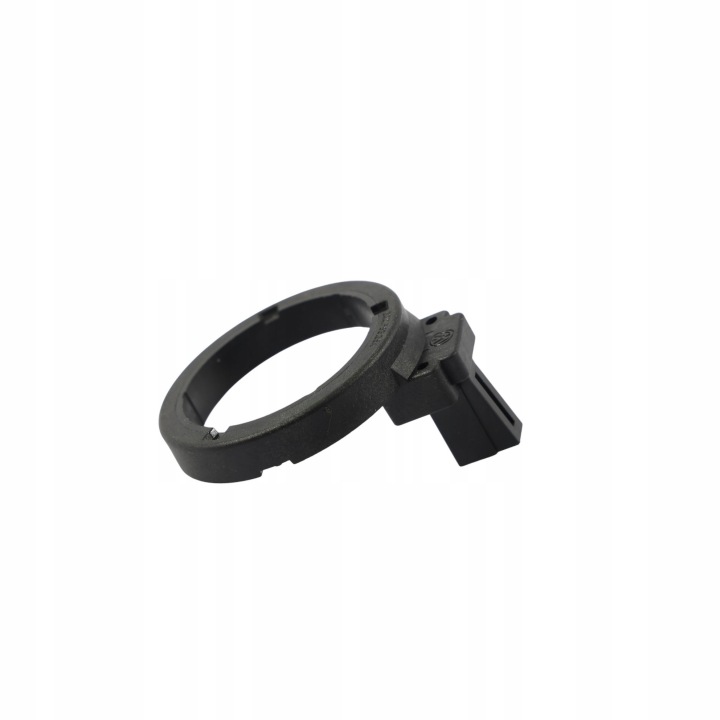 SEAT IBIZA KJ1 LECTEUR DE CARTE ANTENNE BOBINE IMMOBILISATEUR 2Q0953254