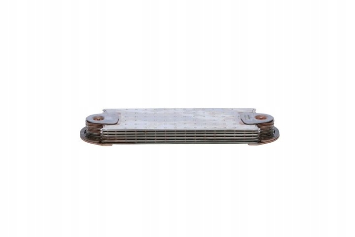 RADIATEUR HUILES RVI KERAX PREMIUM VOLVO B11 B9 FH12 ASSISTANT CONDUCTEUR #28