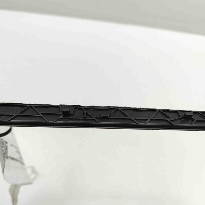 CHÂSSIS ÉCRAN NAVIGATION AUDI A6 (4G2, C7, 4GC) 4G2857304 30739291 3.0L 235KW
