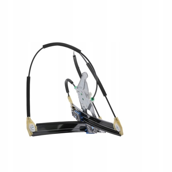 RIDEX 1561W0168 ÉLECTRIQUE ÉLÉVATEUR VITRES AVANT DROIT