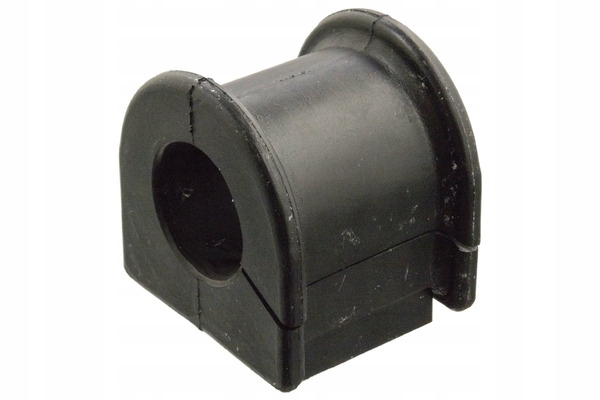 COUSSIN STABILISATEUR TOYOTA