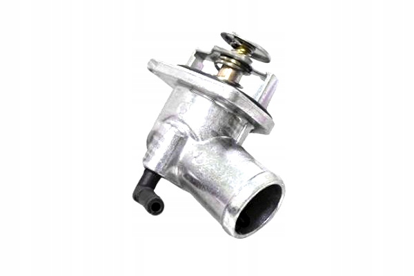 THERMOSTAT DEPO AVEC CHÂSSIS OPEL 1.4-1.6 92°C ASTRA/CORSA/TIGRA/ZAFIRA 08.97