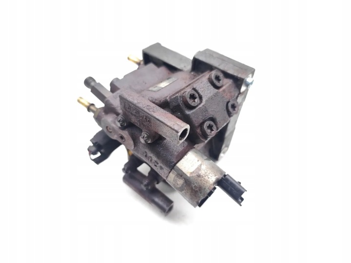 POMPE INJECTION JAGUAR PEUGEOT 2.7 HDI 4S7Q9B395AK