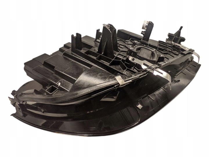 PROJECTEUR GAUCHE CÔTÉ BMW X7 G07 63119481801